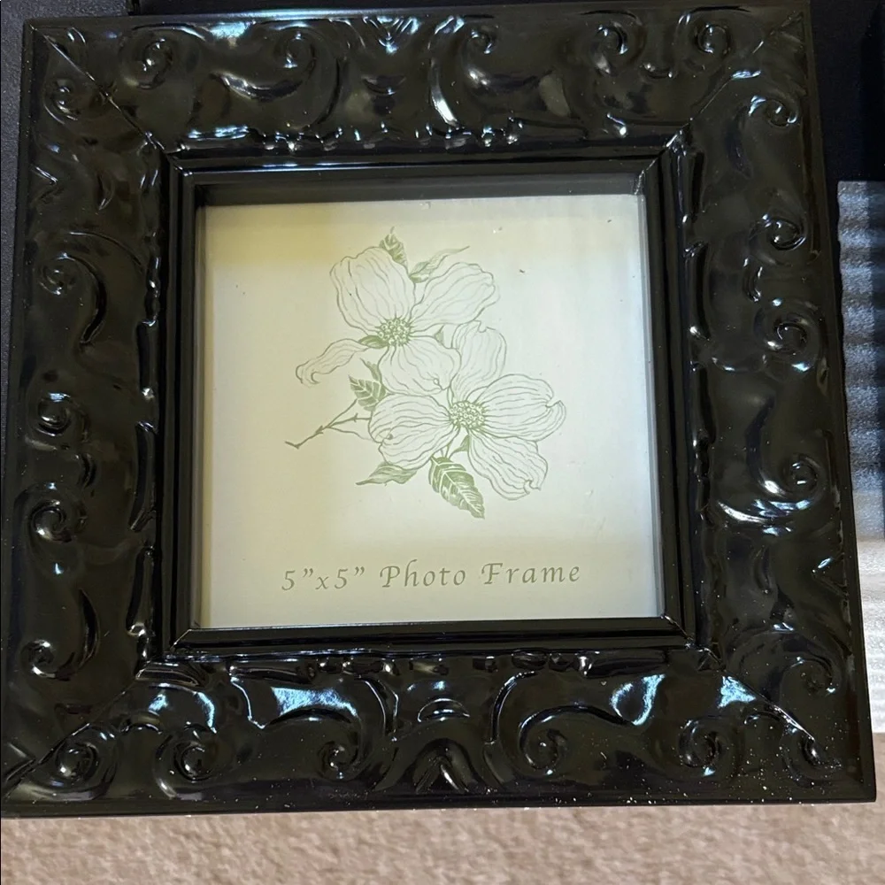 N/A home accents